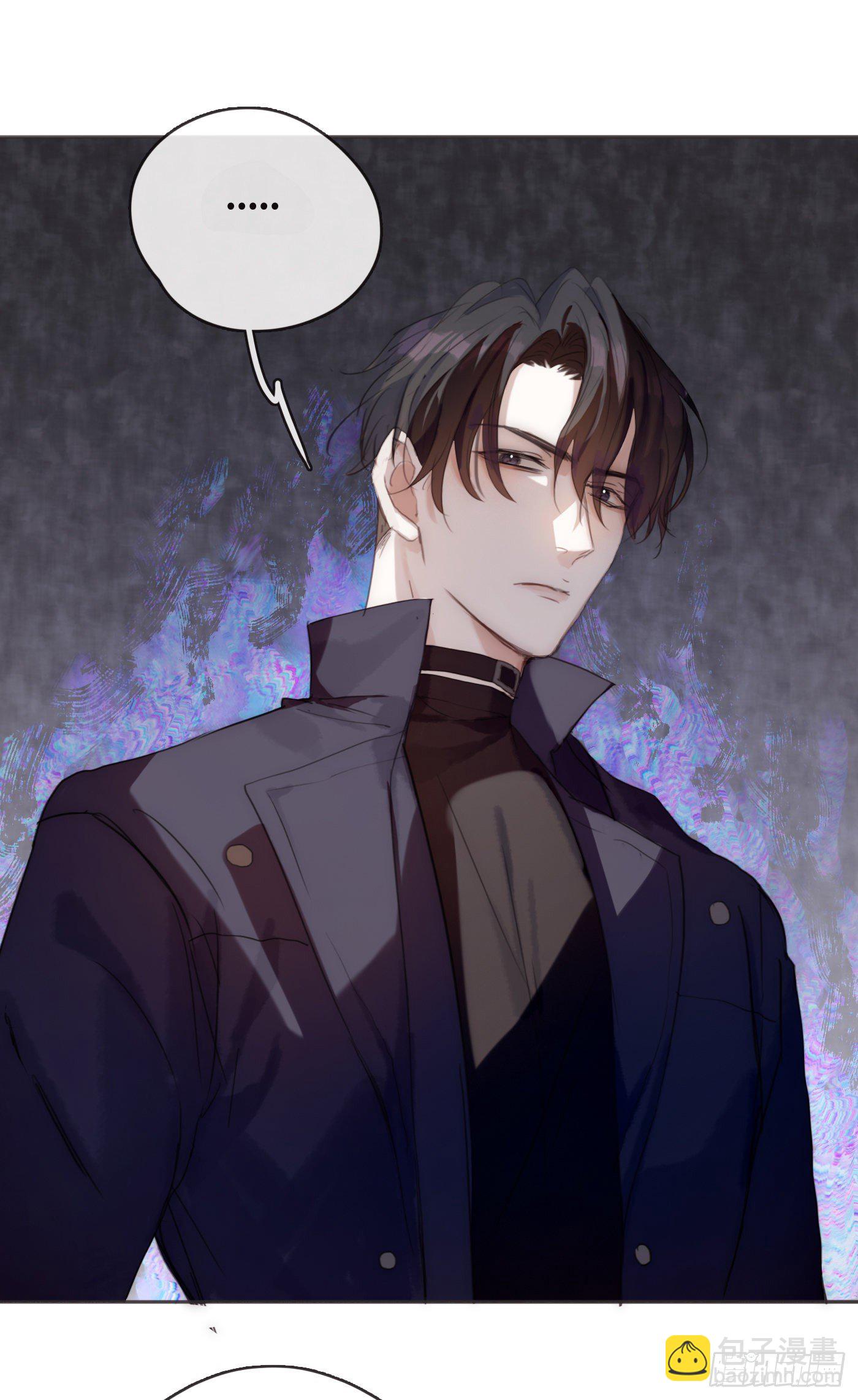 Ch.52 为什么生气-第53话