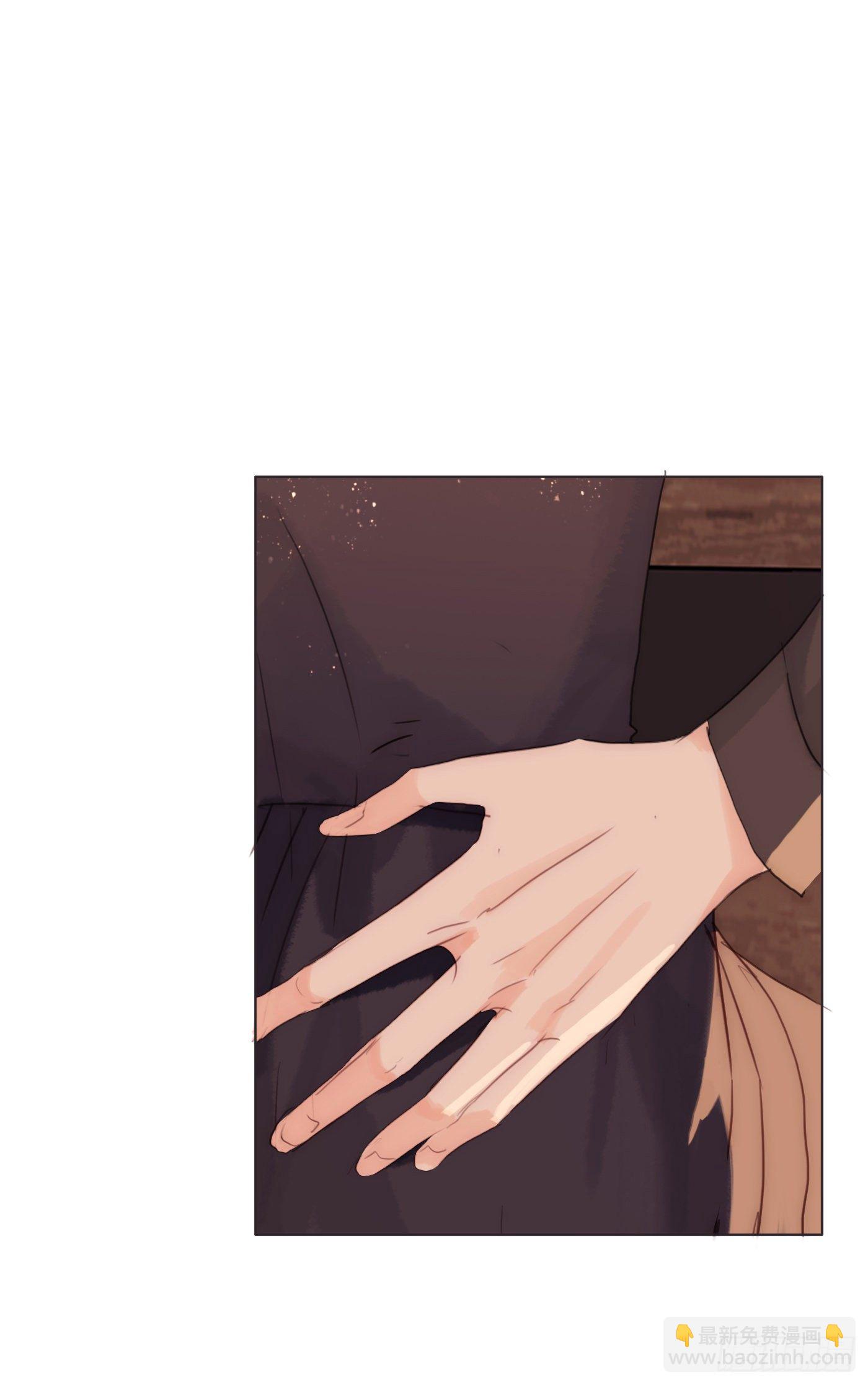 Ch.54 诱捕计划！-第55话