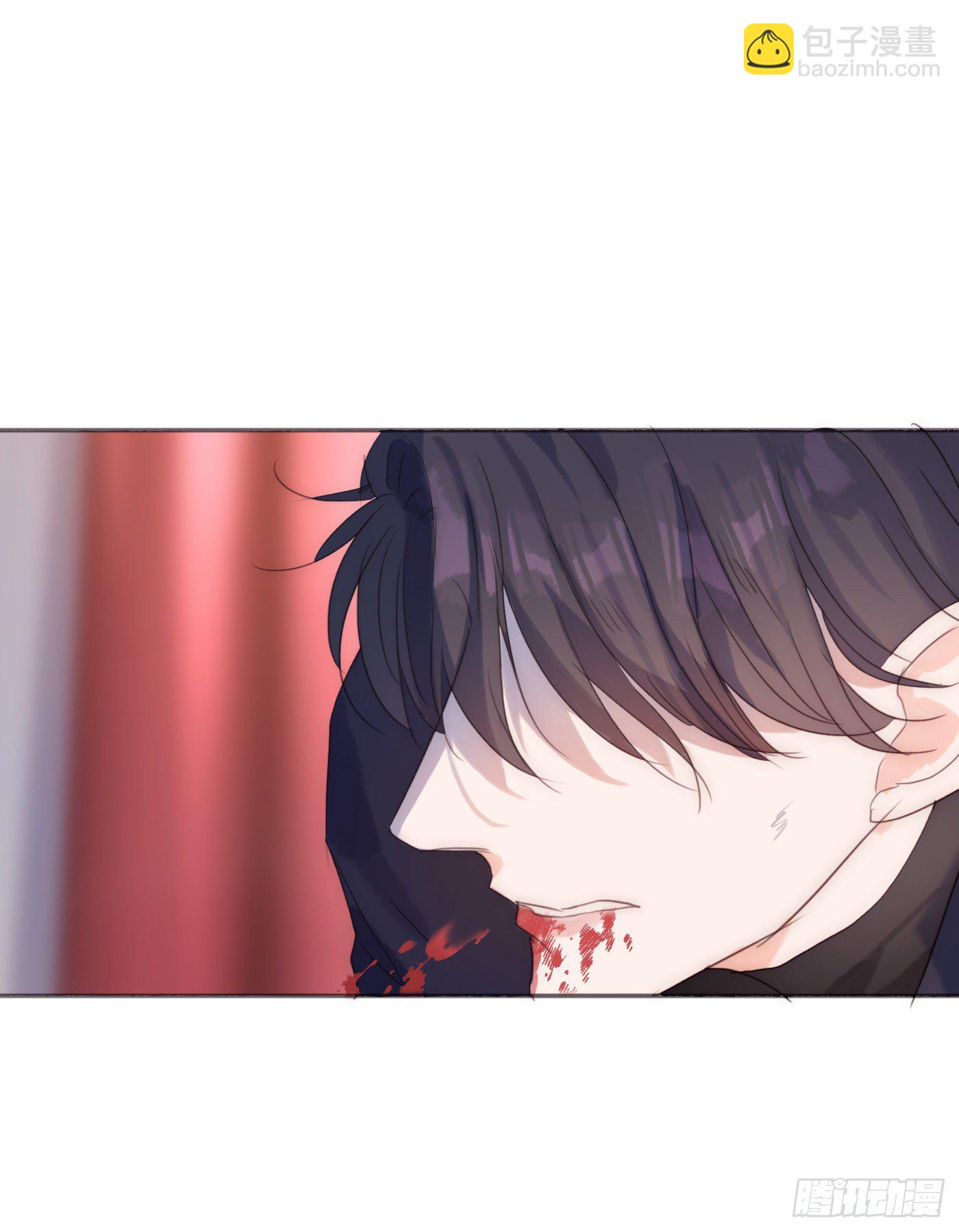 Ch.56 事态紧急-第57话