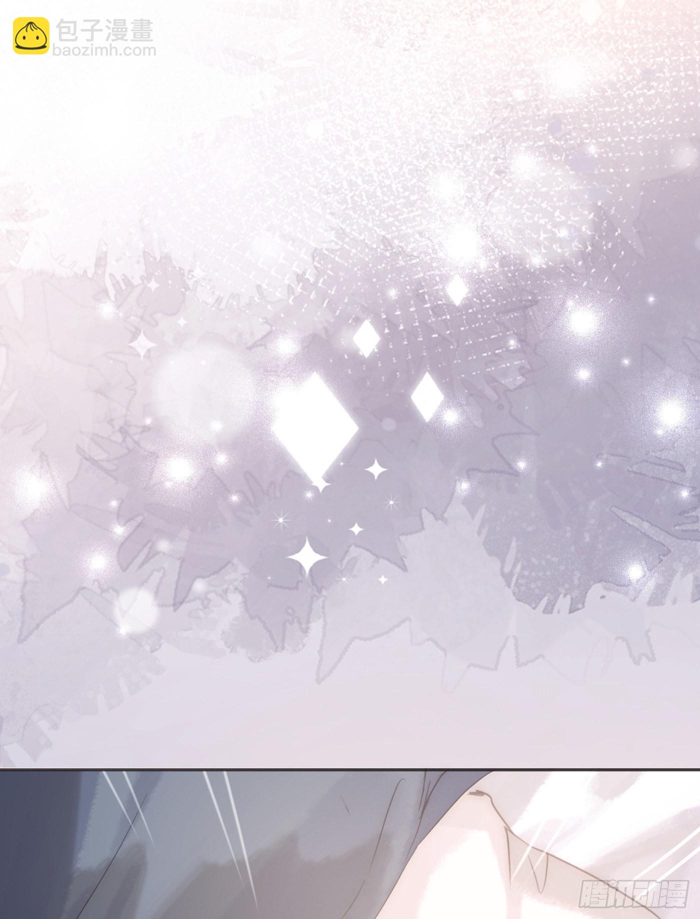 Ch.58 对我负责(1/2)-第59话