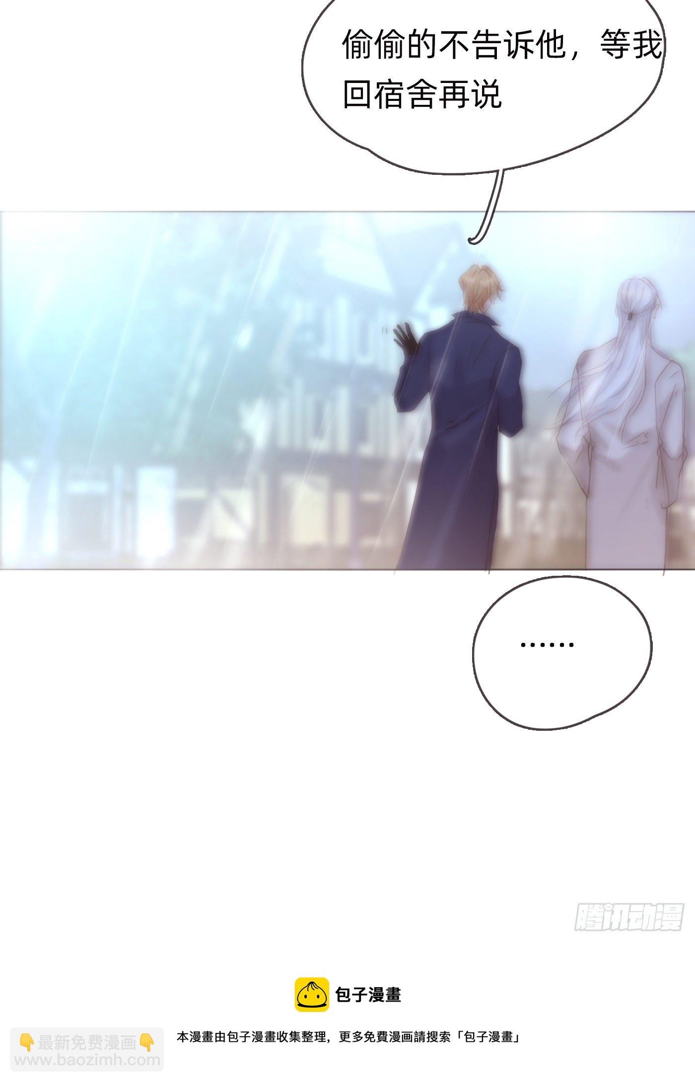 Ch.62 失败者(1/2)-第63话