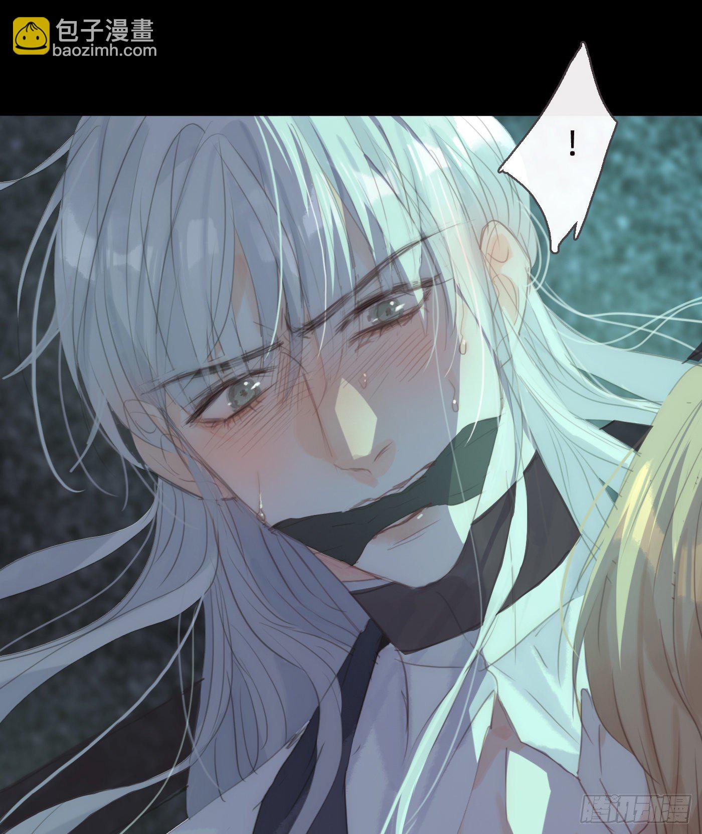 Ch.62 失败者(1/2)-第63话