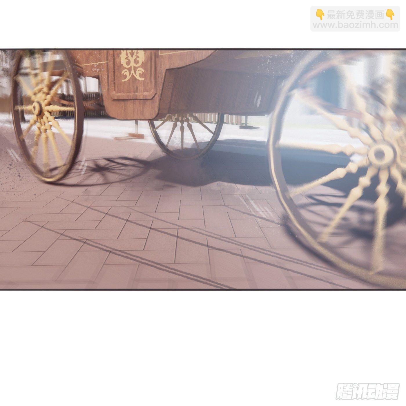 Ch.66 教授和他的助手-第67话