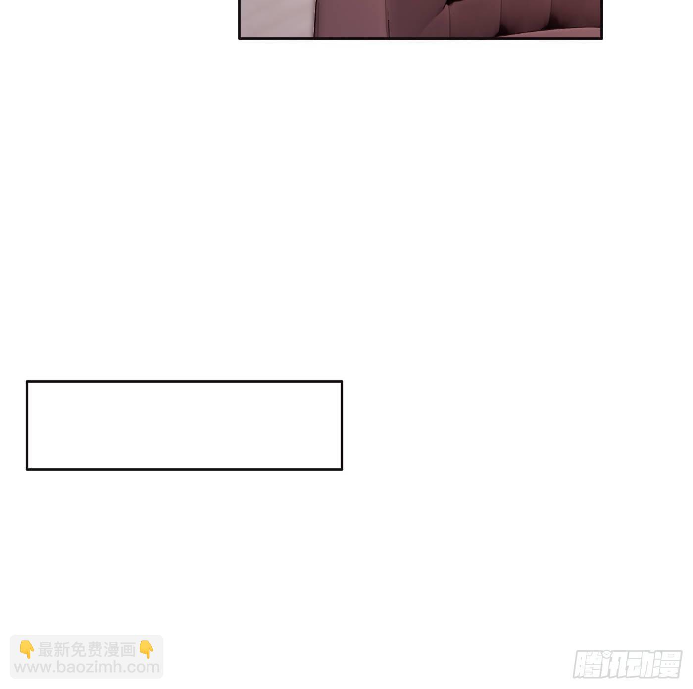 Ch.68 突发奇想！？(1/2)-第69话