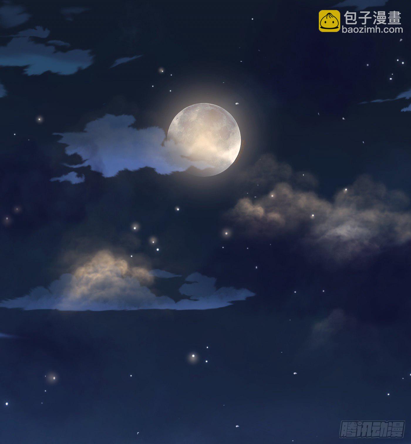 Ch.68 突发奇想！？(1/2)-第69话