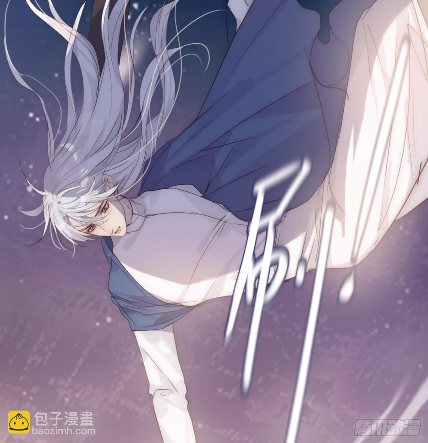 Ch.74 幻境之画-第75话