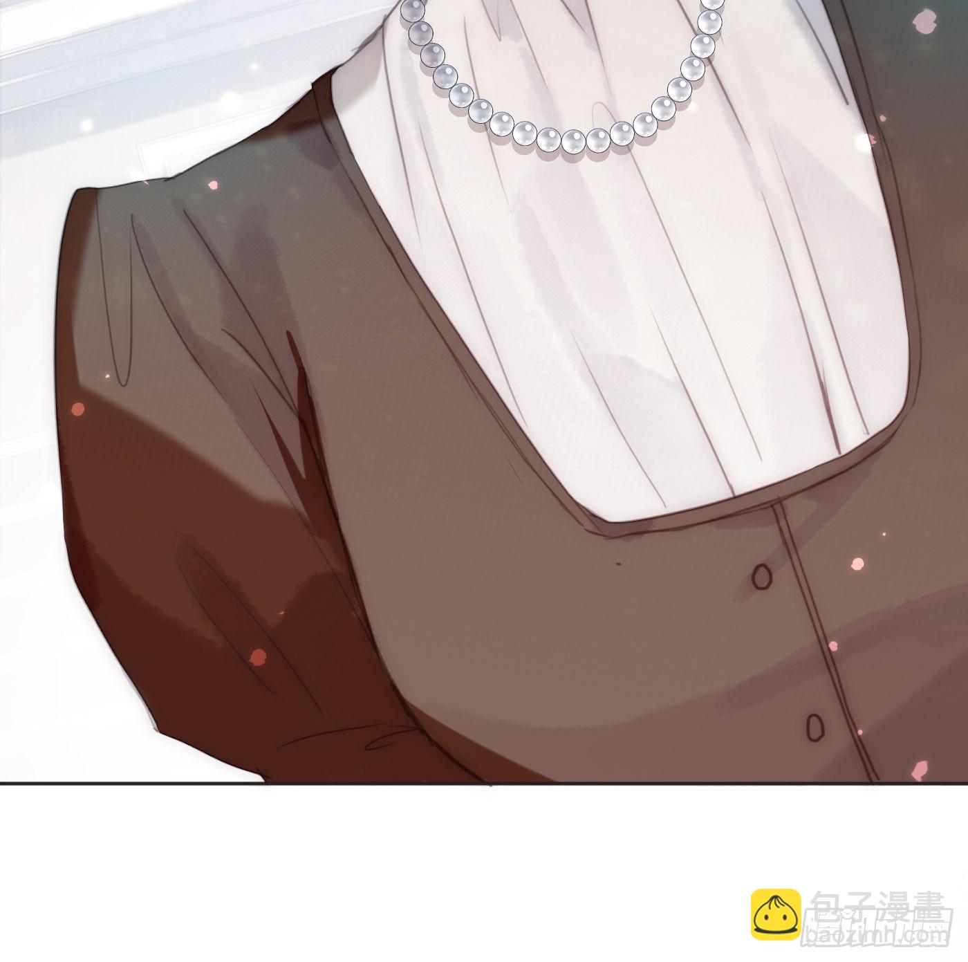Ch.74 幻境之画-第75话