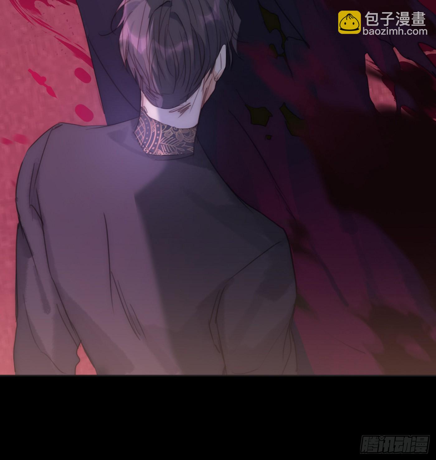Ch.74 幻境之画-第75话