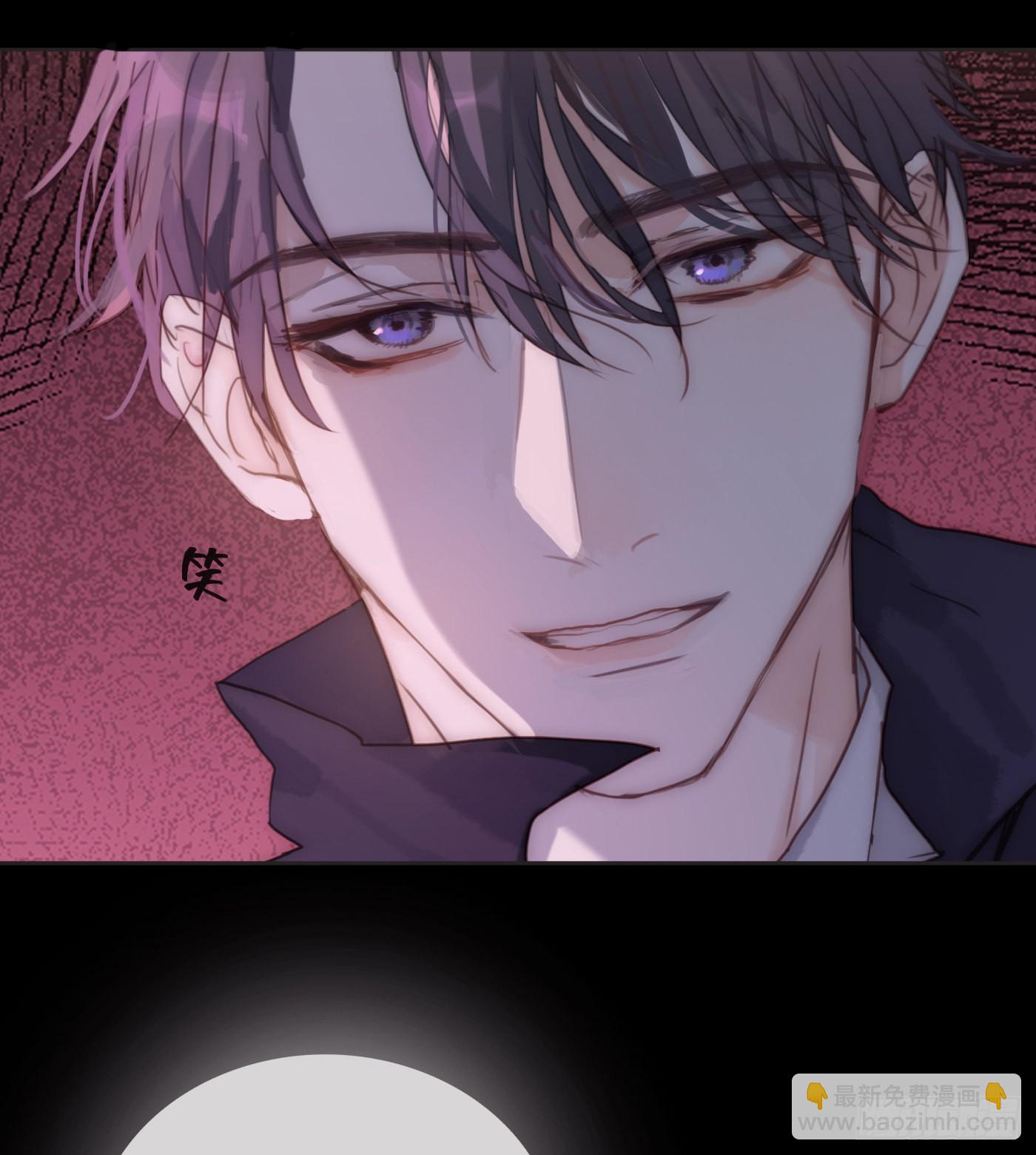 Ch.74 幻境之画-第75话