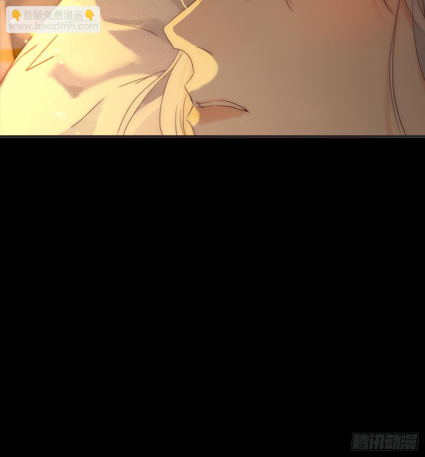Ch.76 4 in love(1/2)-第77话