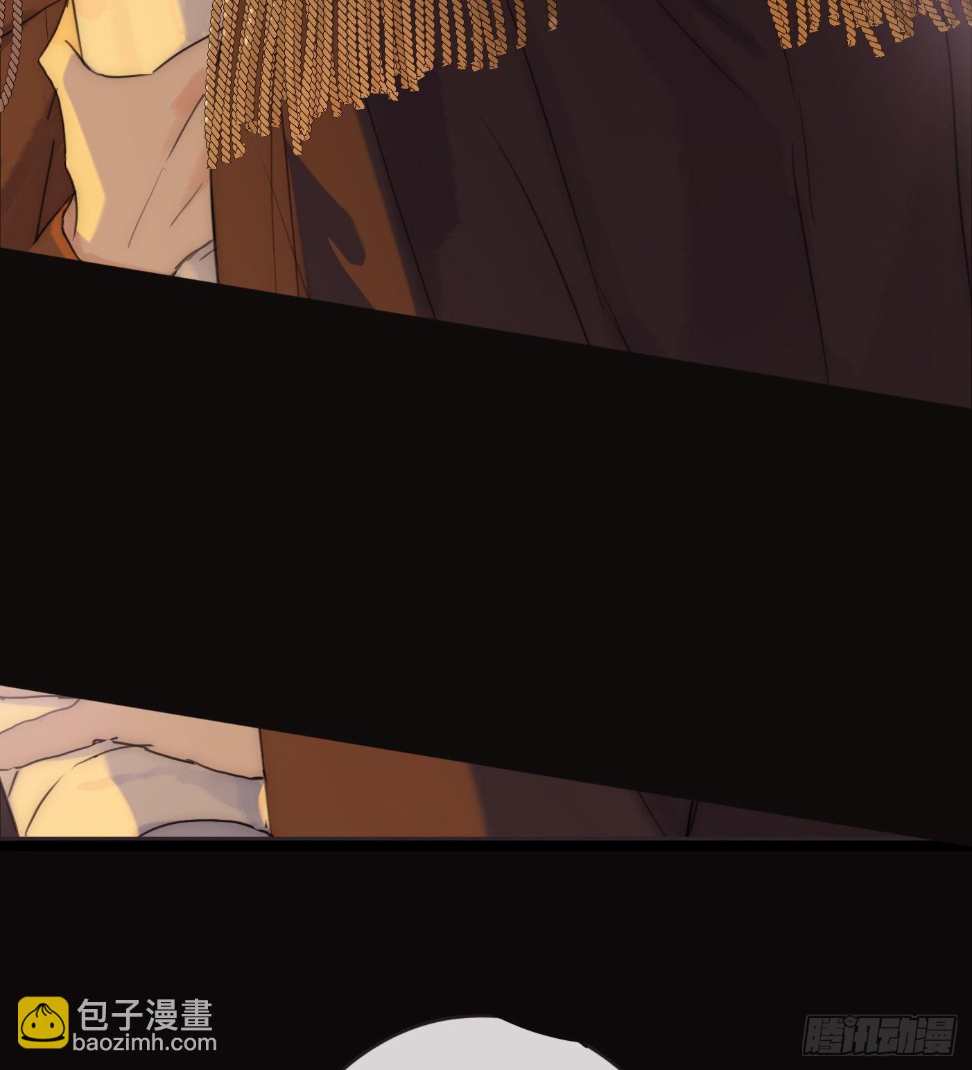 Ch.76 4 in love(1/2)-第77话