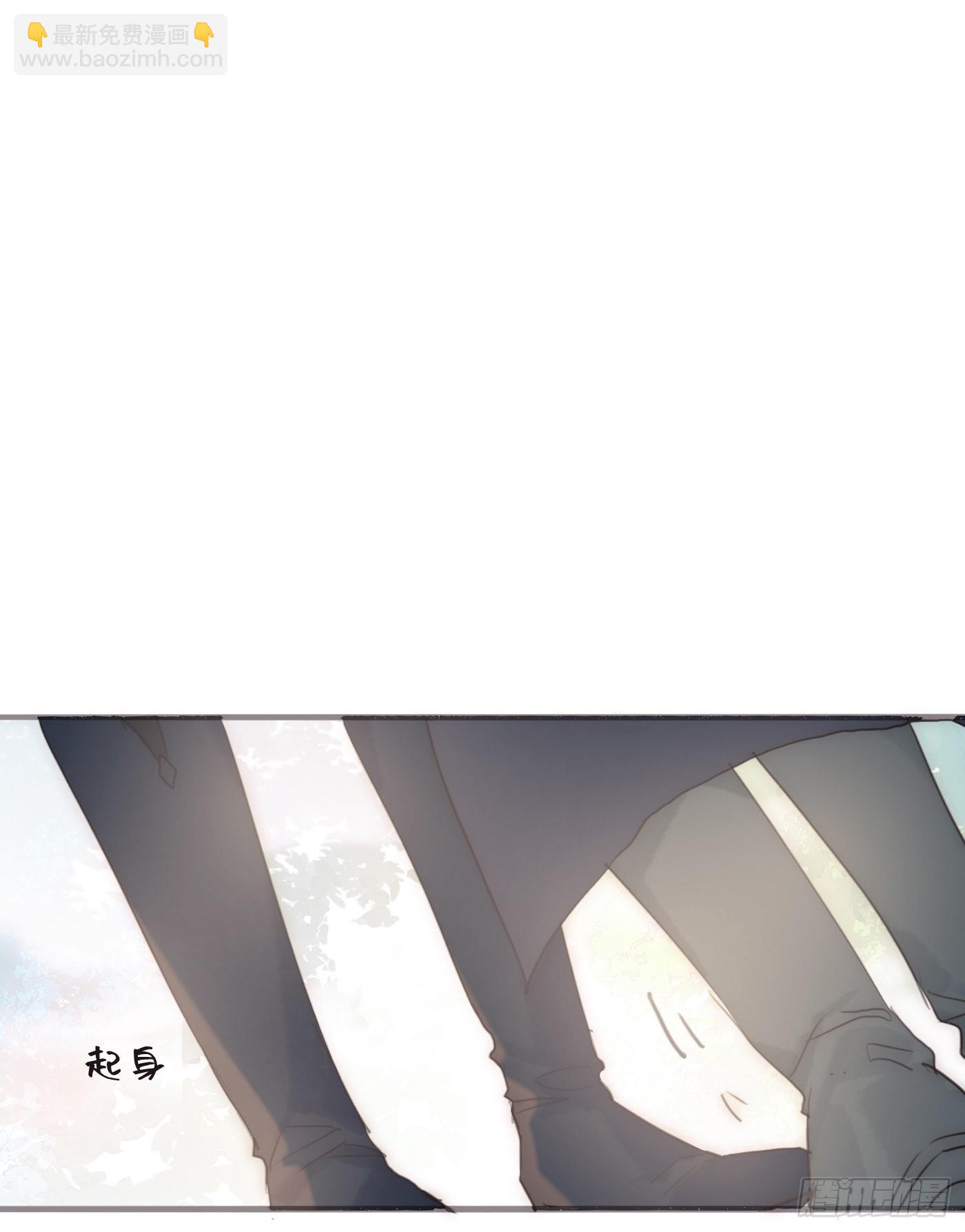 Ch.78 主宰者(1/2)-第79话