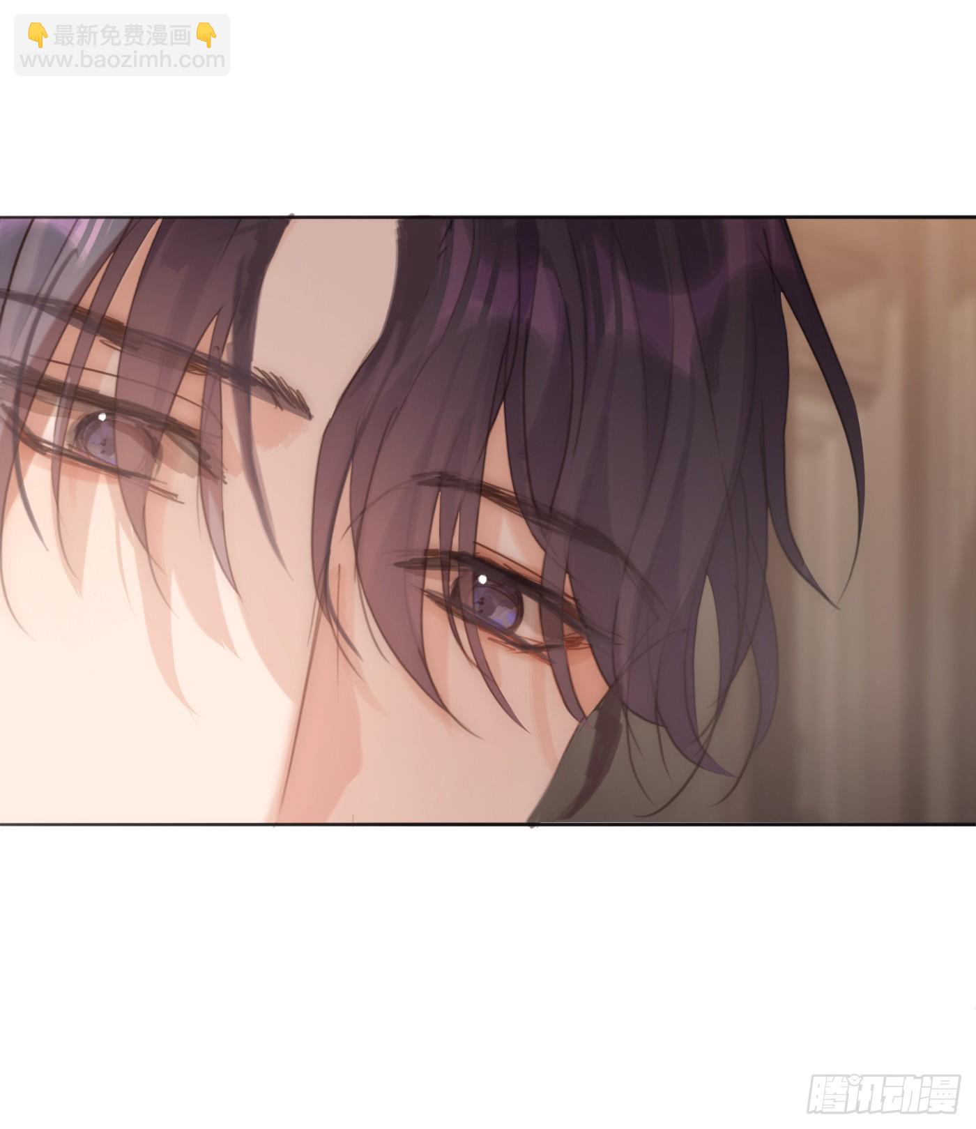 Ch.81 强制性休假-第83话