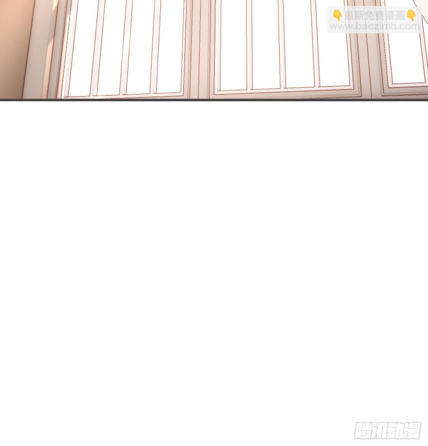 Ch.81 强制性休假-第83话