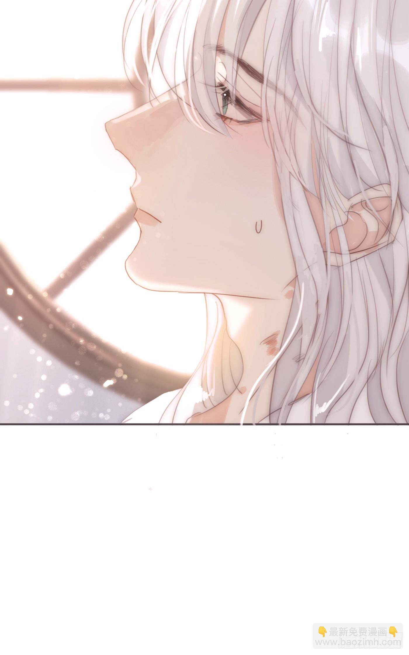 Ch.83 这算是安慰-第85话