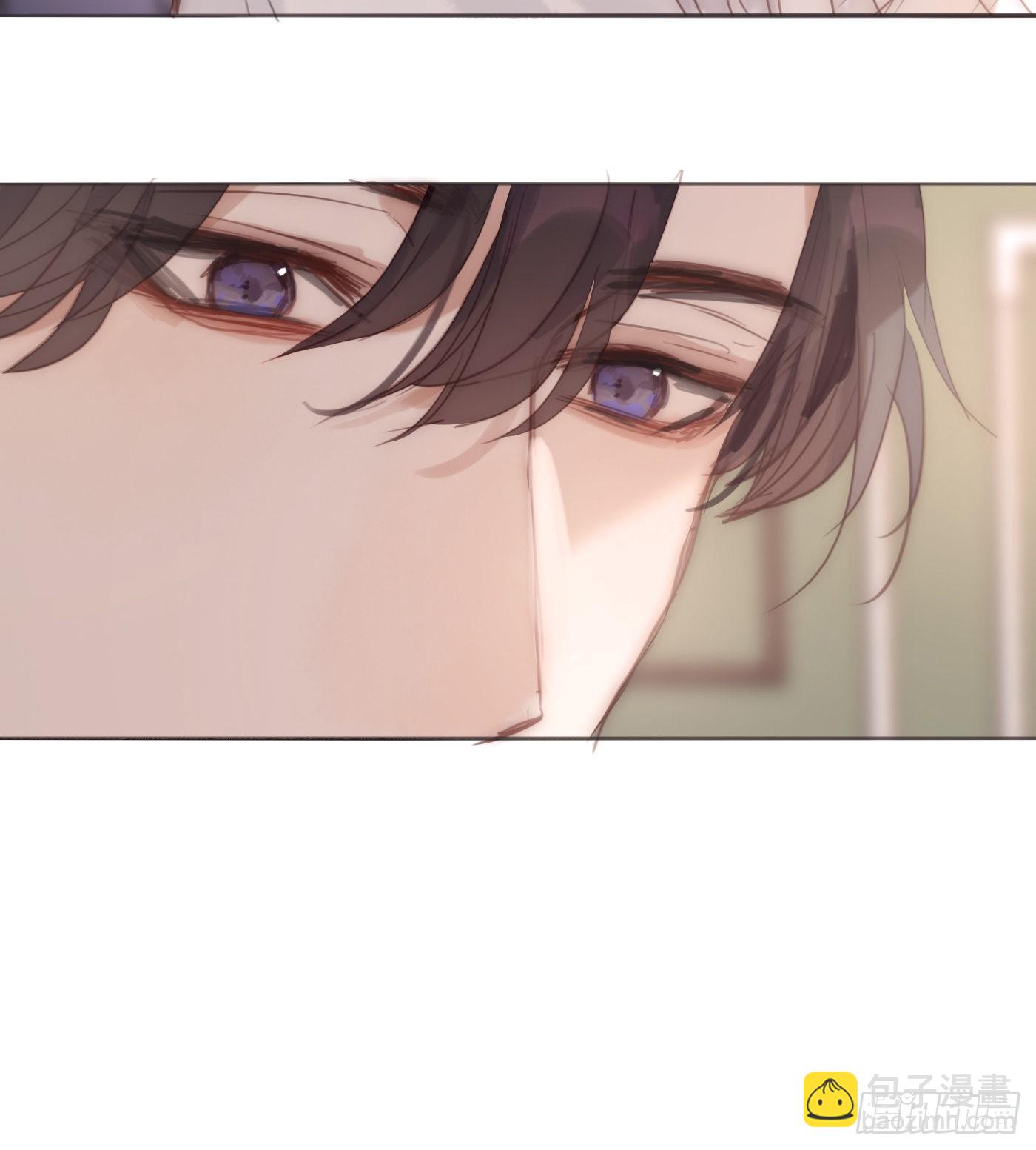 Ch.83 这算是安慰-第85话