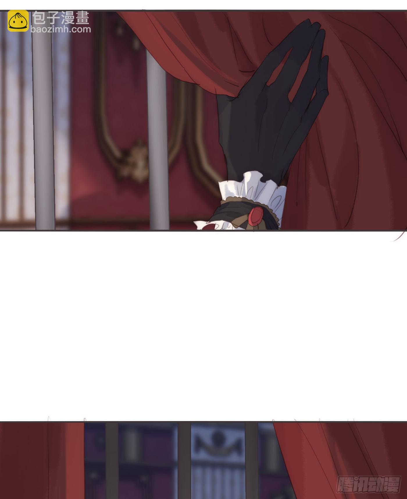 Ch.87 别哭了(1/2)-第89话
