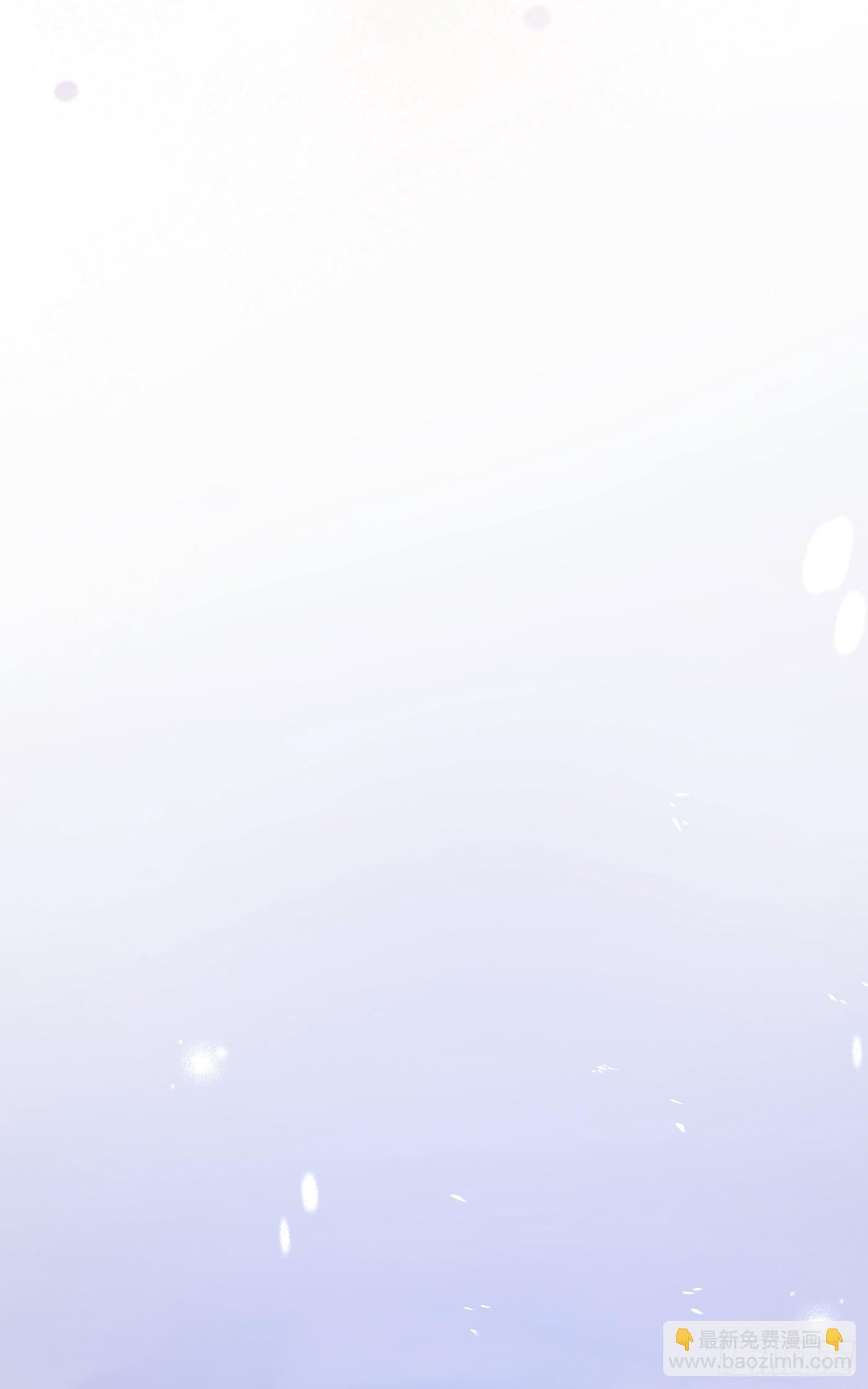Ch.89 又是噩梦(1/2)-第91话