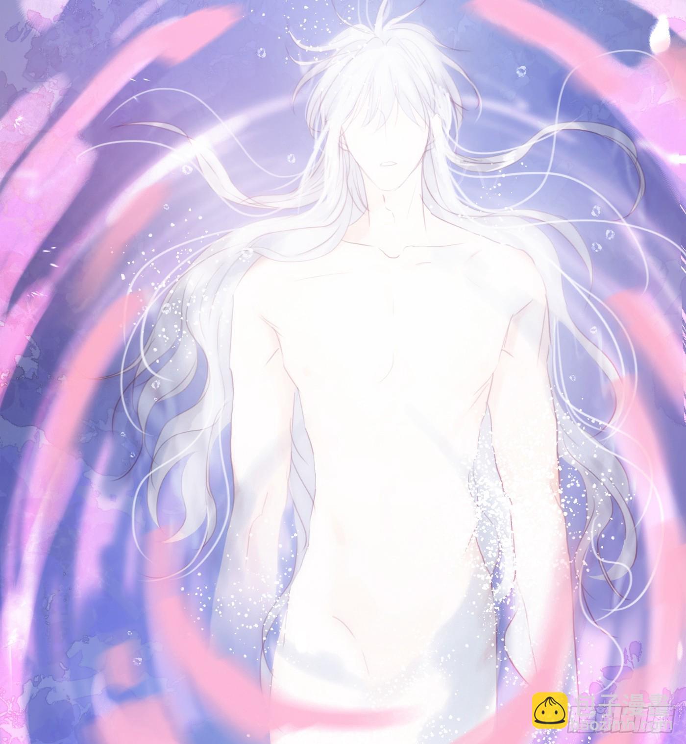 Ch.89 又是噩梦(1/2)-第91话