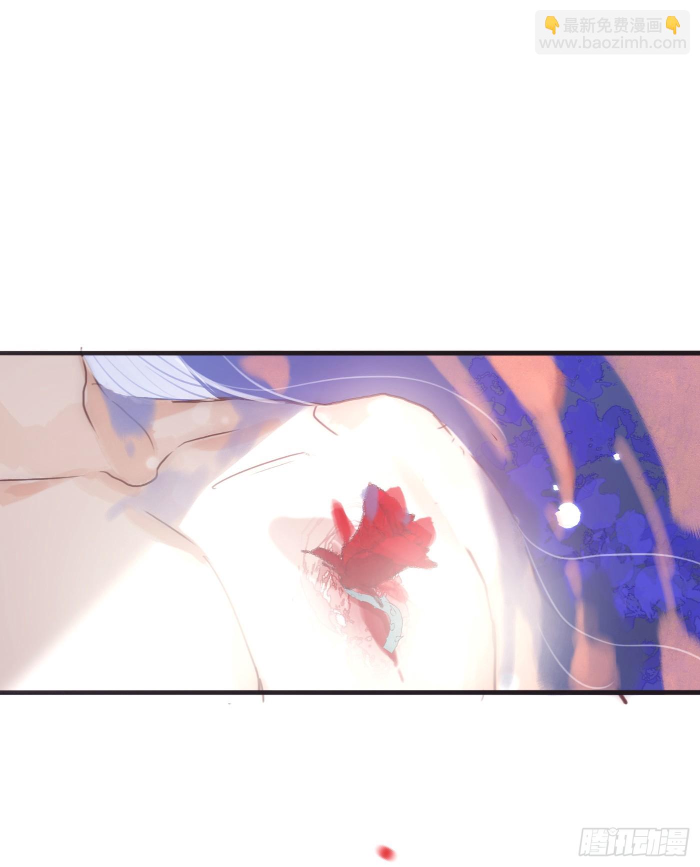Ch.89 又是噩梦(1/2)-第91话
