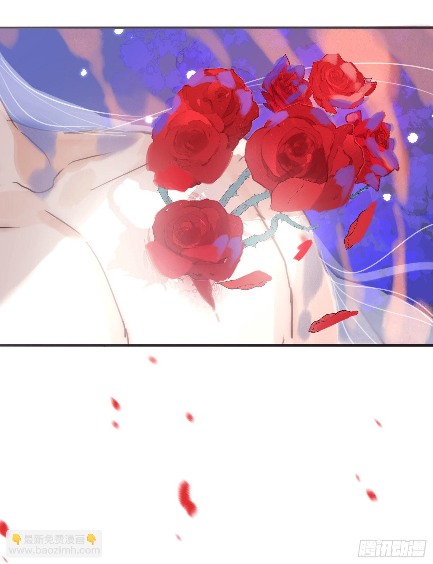 Ch.89 又是噩梦(1/2)-第91话