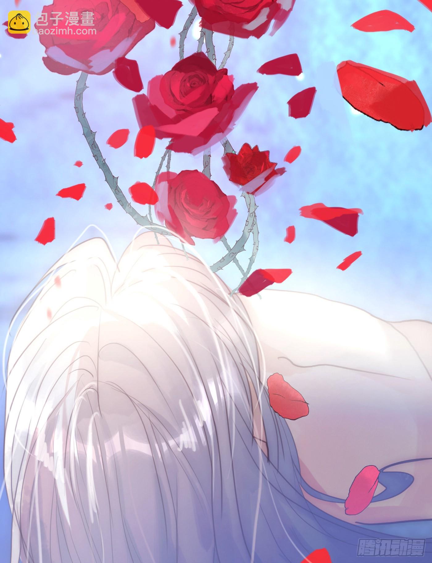 Ch.89 又是噩梦(1/2)-第91话