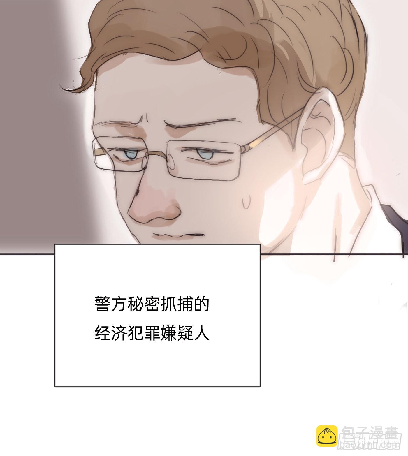 Ch.81 现代篇&mdash;礼物2-第93话