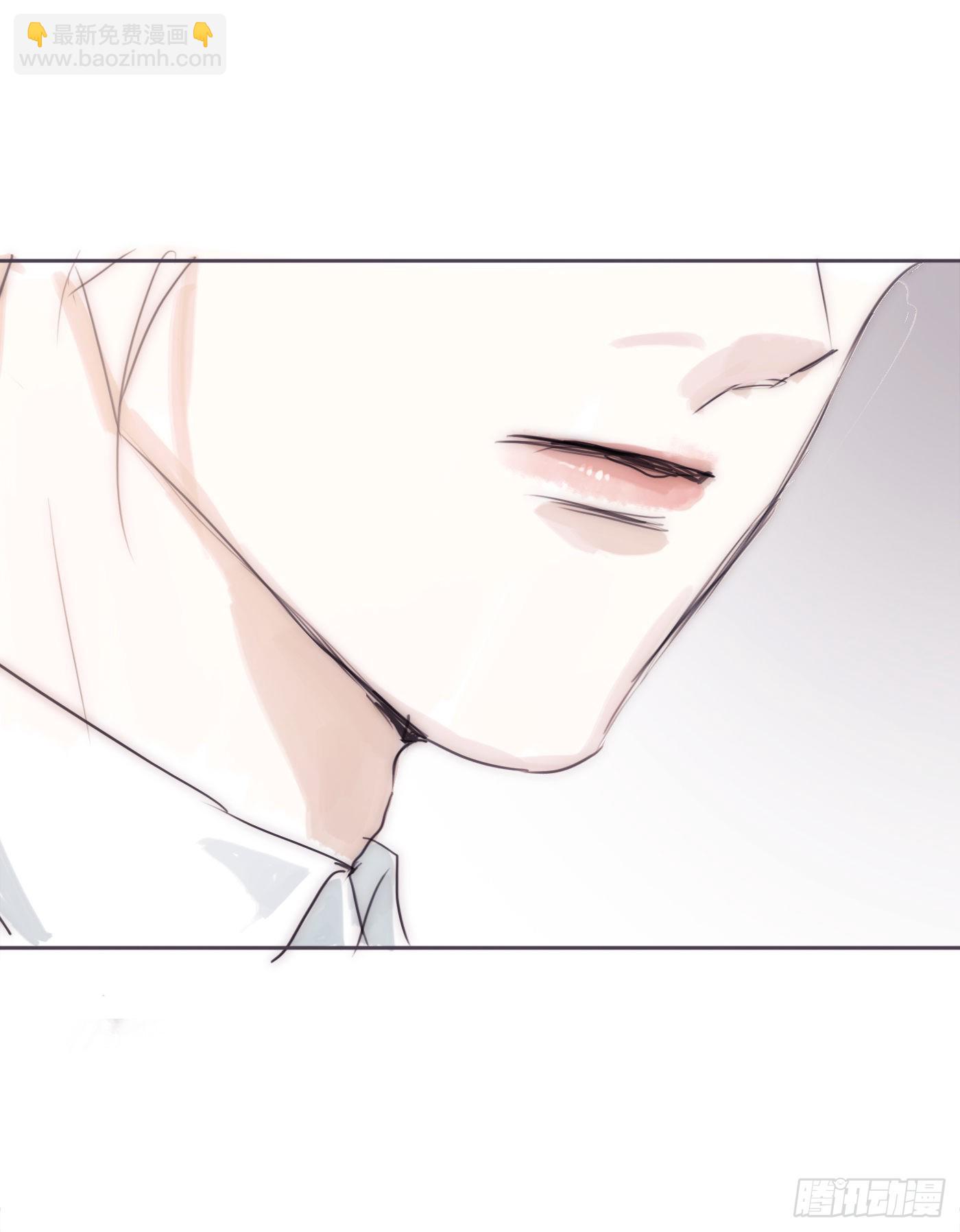 Ch.81 现代篇&mdash;礼物2-第93话