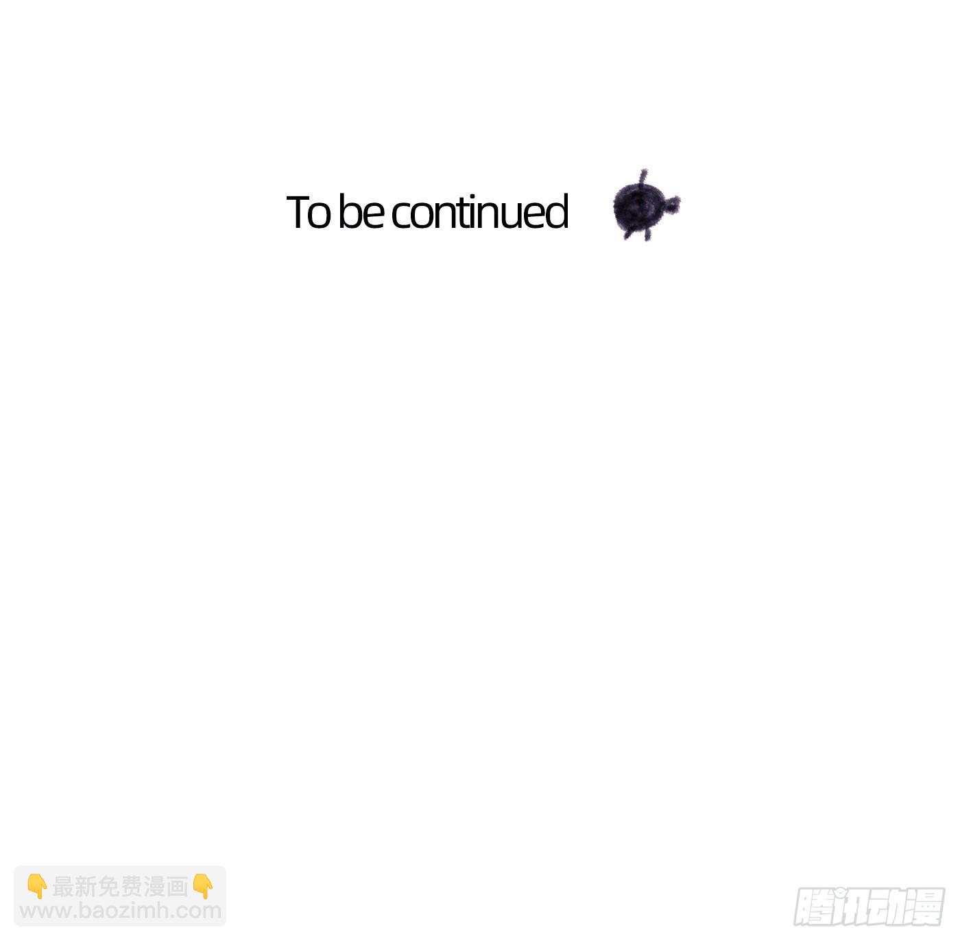Ch.81 现代篇&mdash;礼物2-第93话