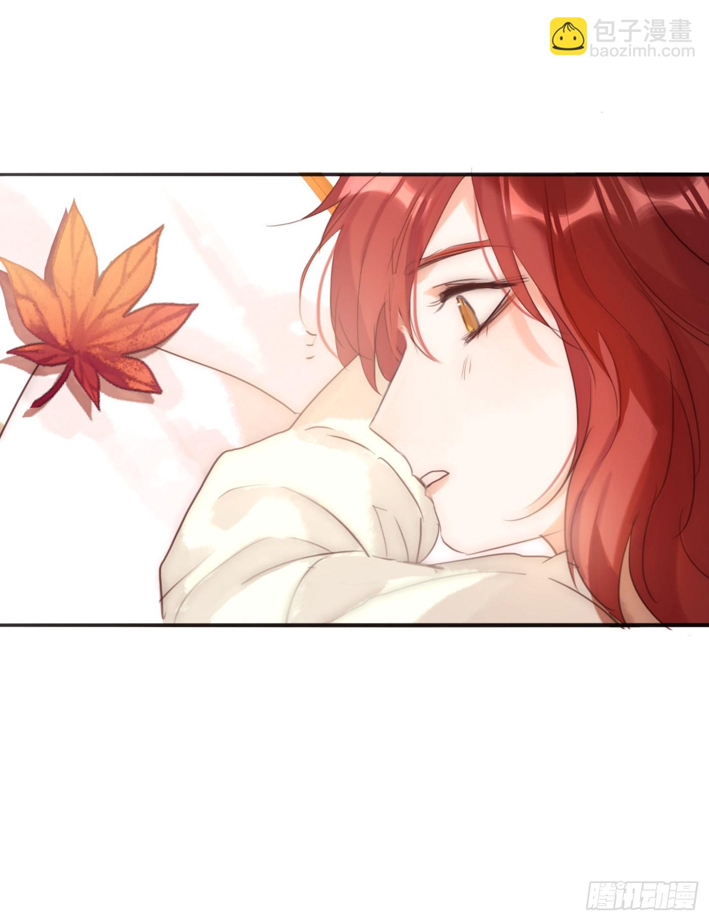Ch.93 一切的真相-第95话