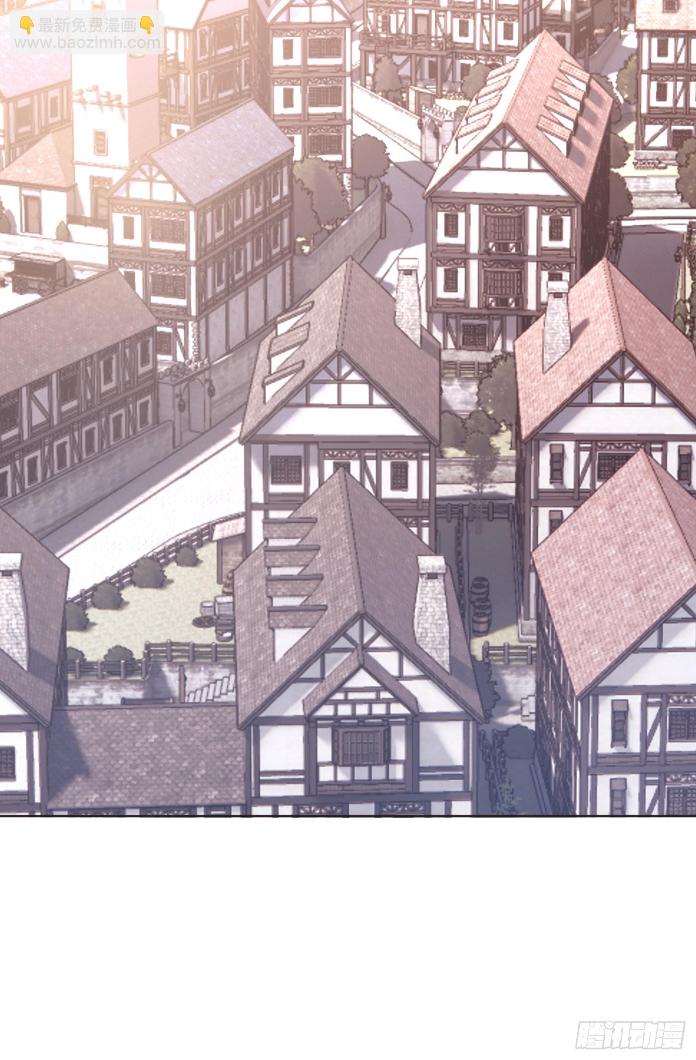 Ch.97 醒来-第99话