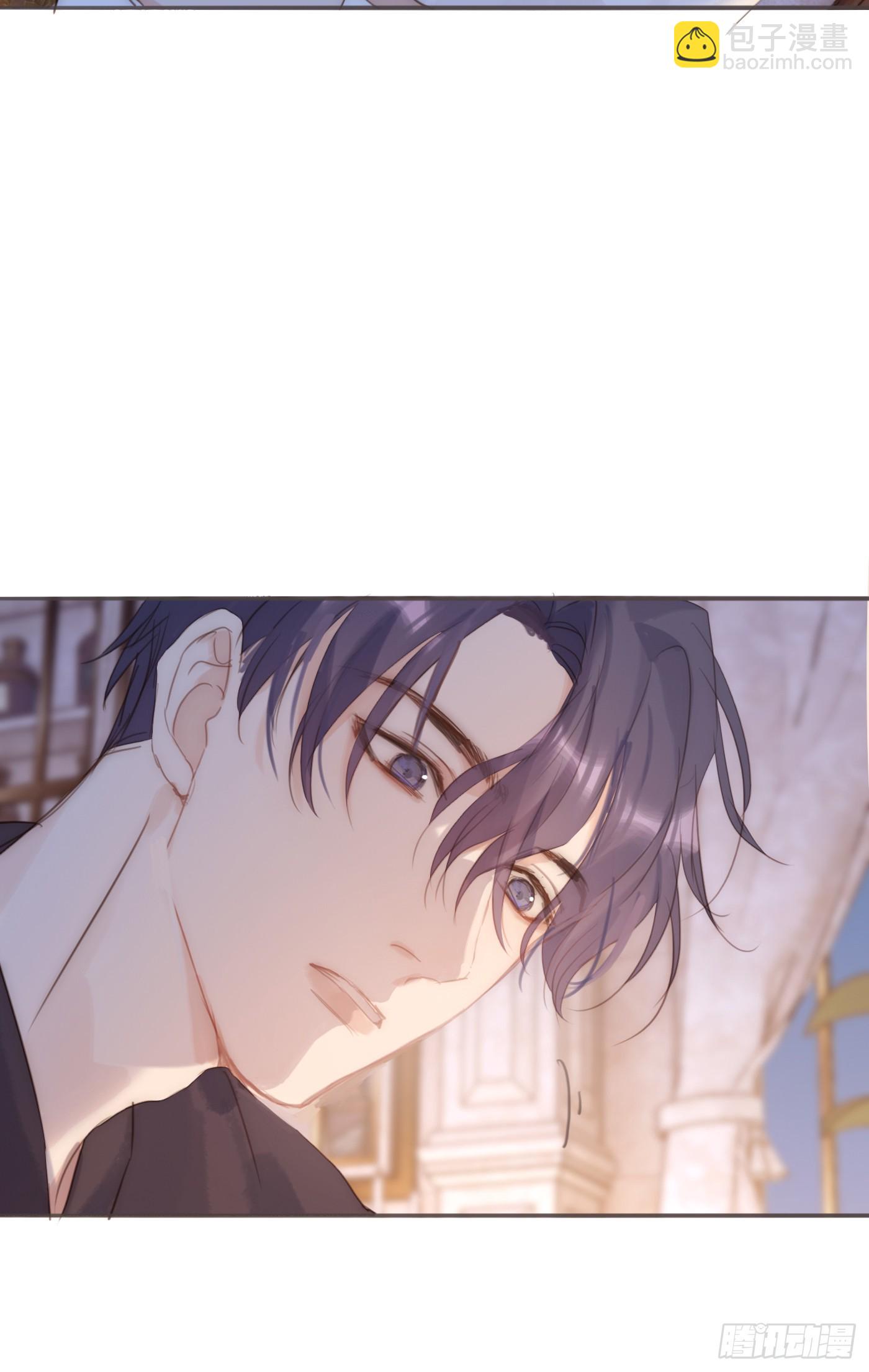 Ch.97 醒来-第99话