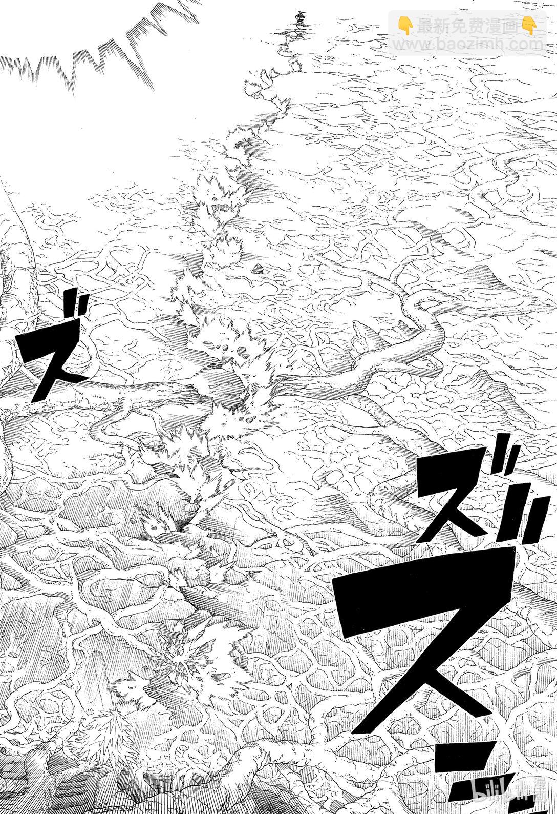 149-第153话
