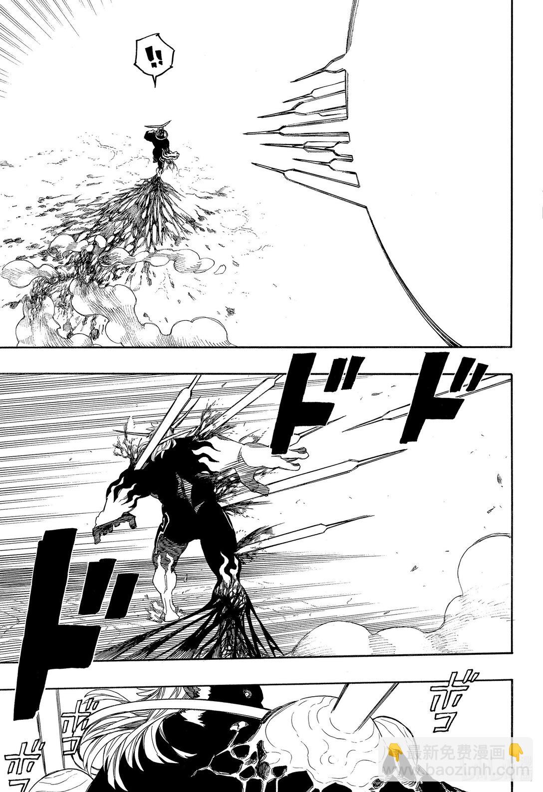 149-第153话