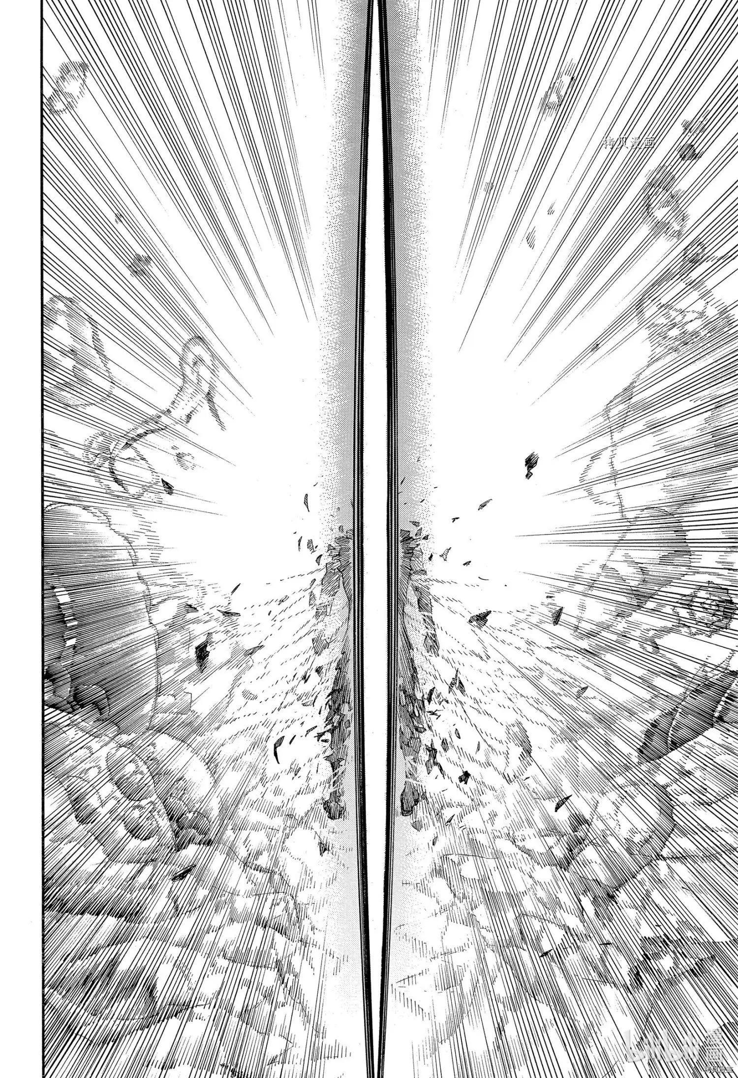 第134话-第159话