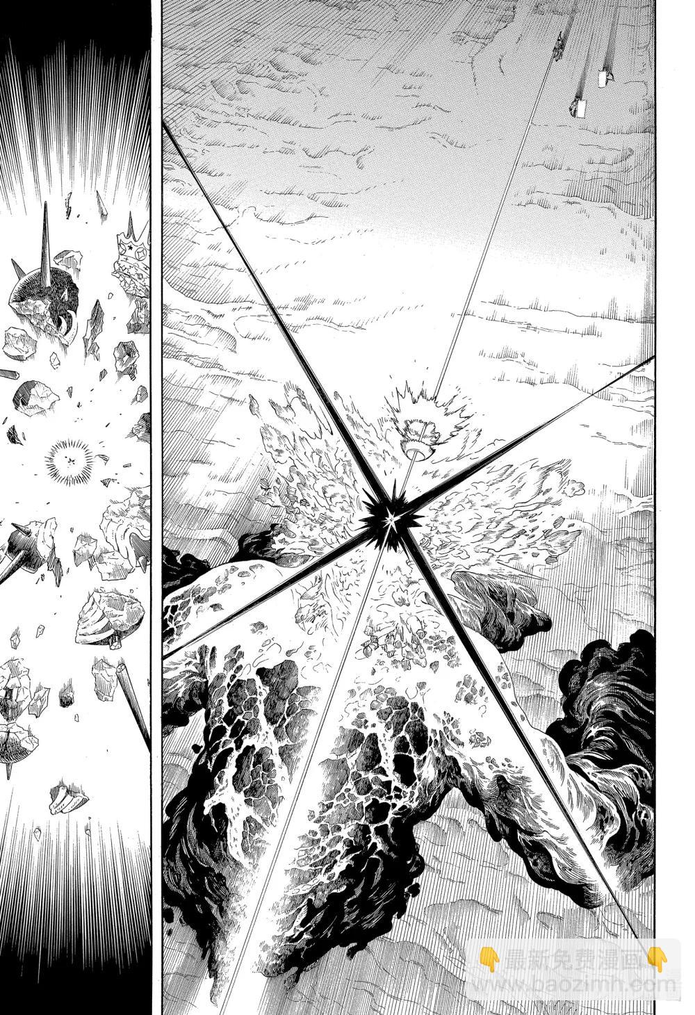 153-第157话