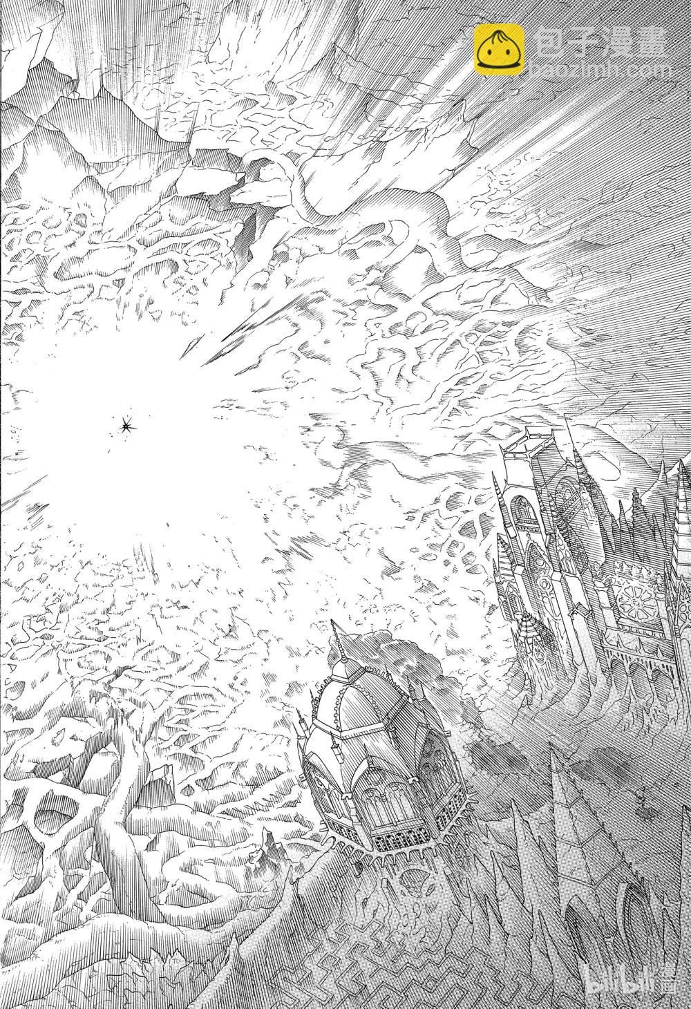 153-第157话