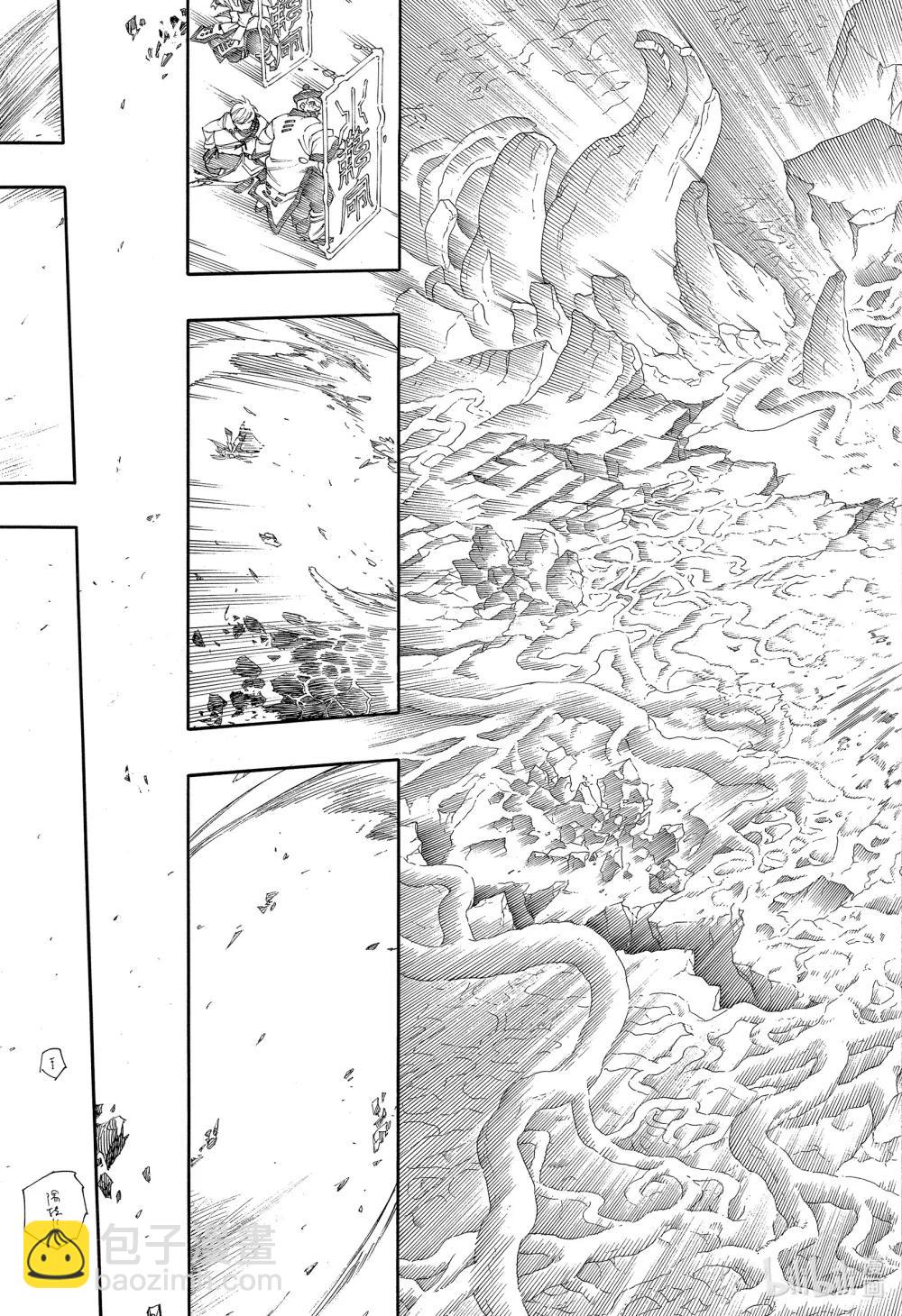 153-第157话