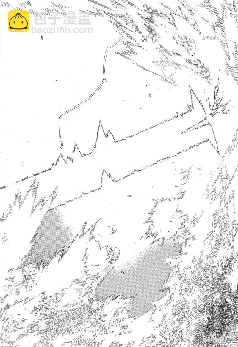 第138话-第163话