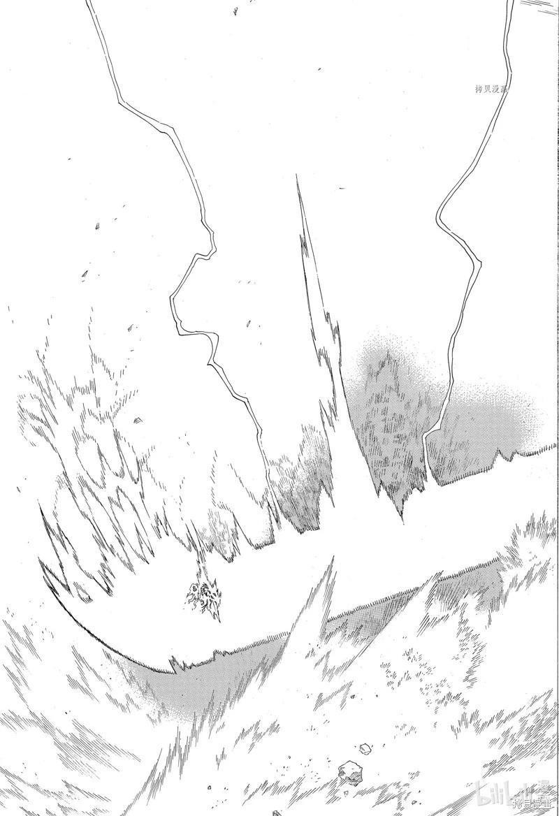 第138话-第163话