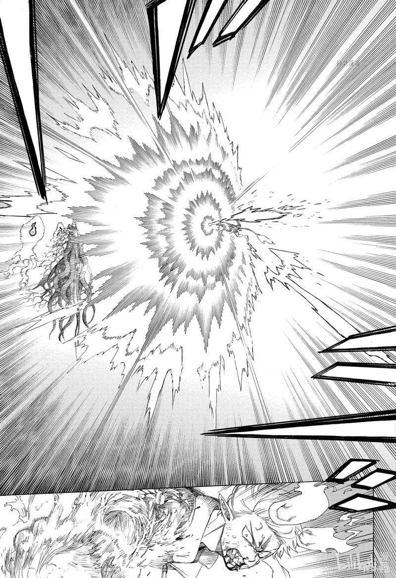 第138话-第163话