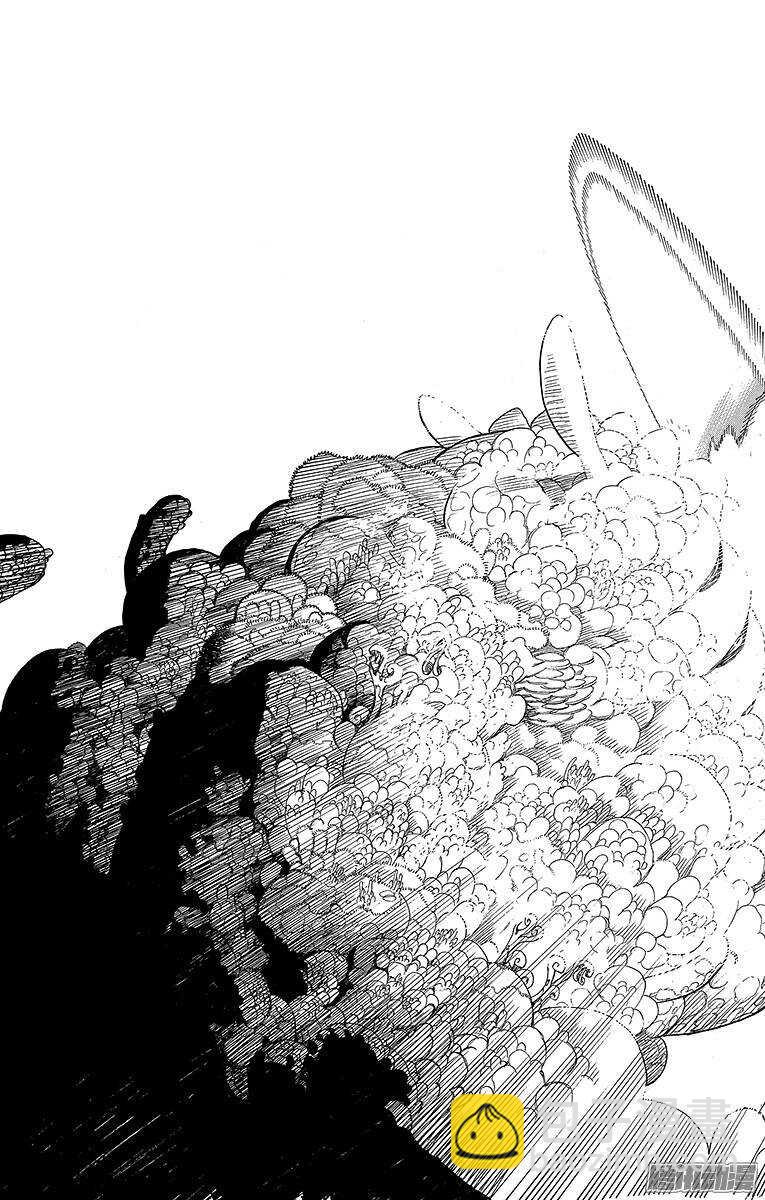 33 破碎-第33话