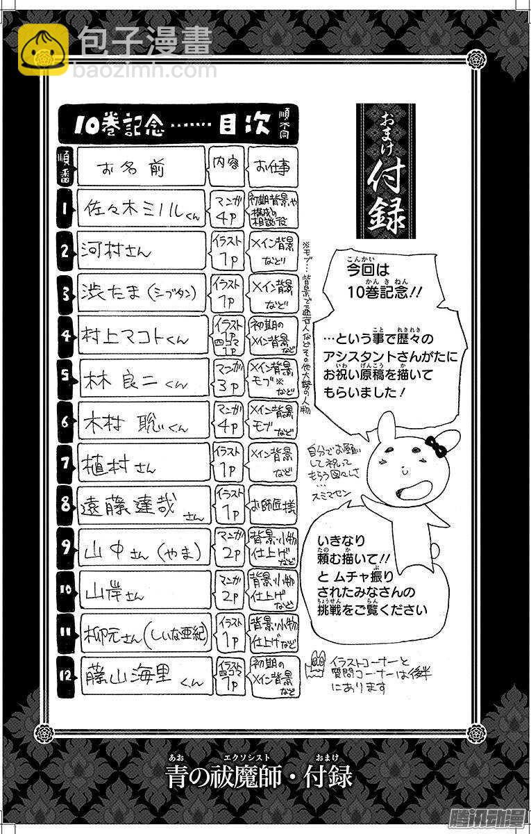 41 秘密的所在(1/2)-第41话