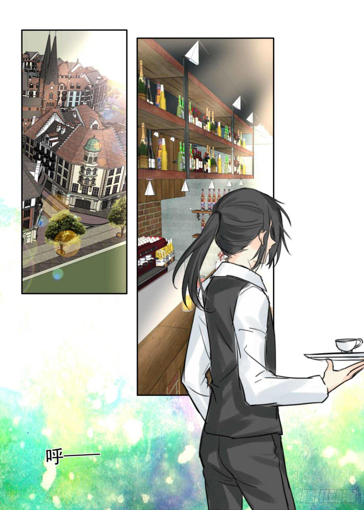 新的起点-第73话