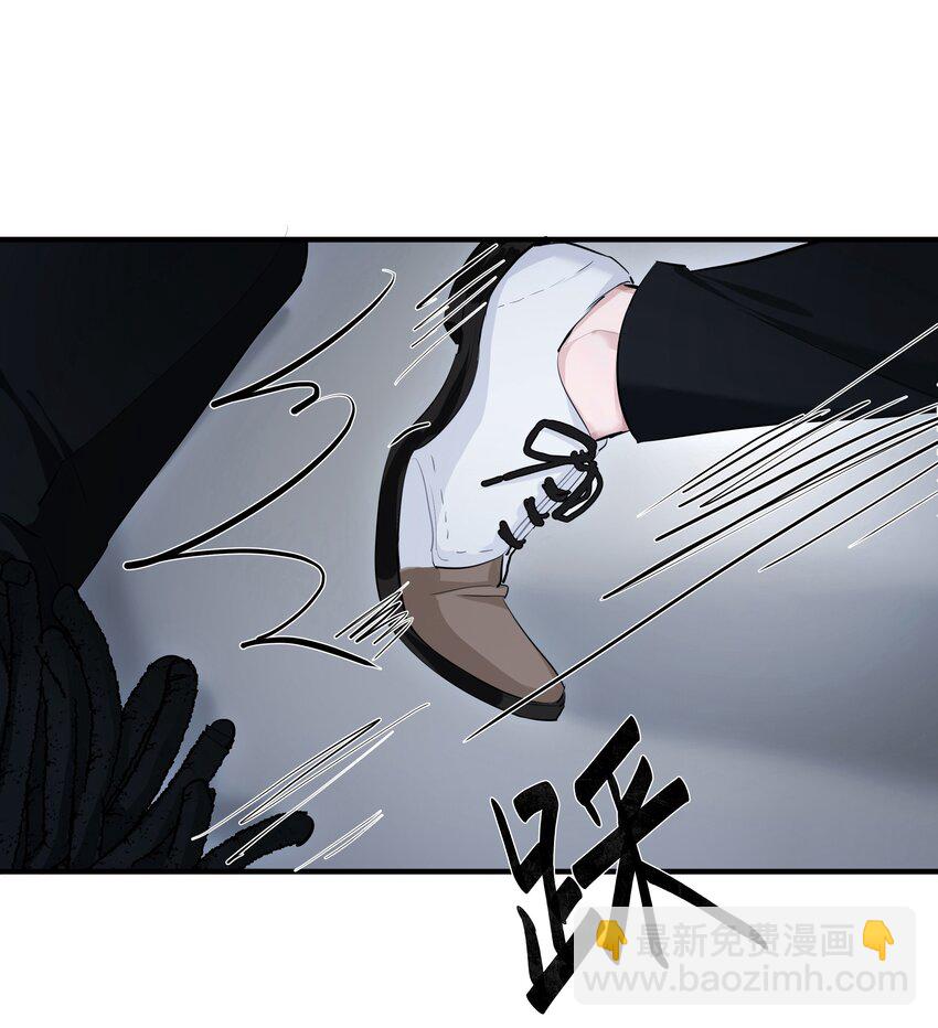 011 反击-第13话