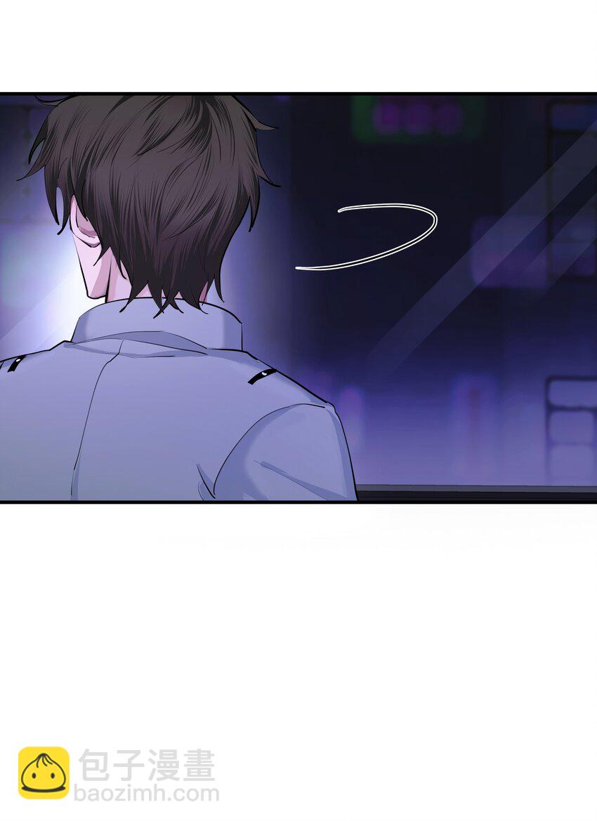 017 囚笼-第19话