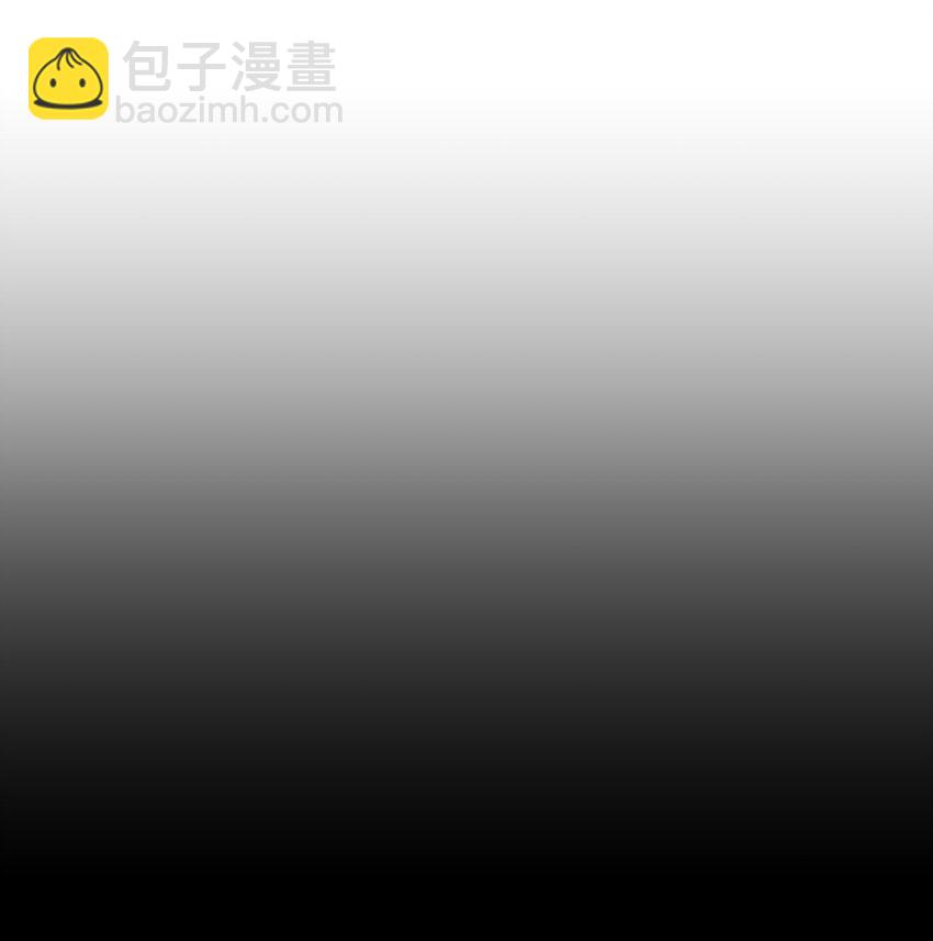 019 告别-第21话