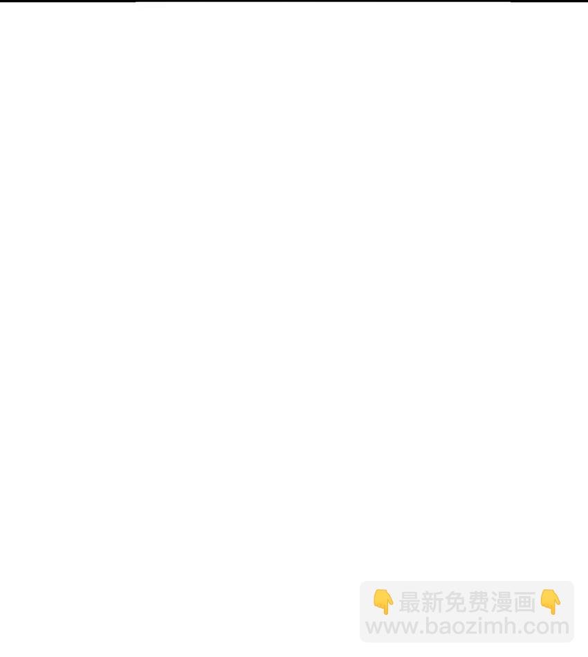 第35话 无形之力-第37话