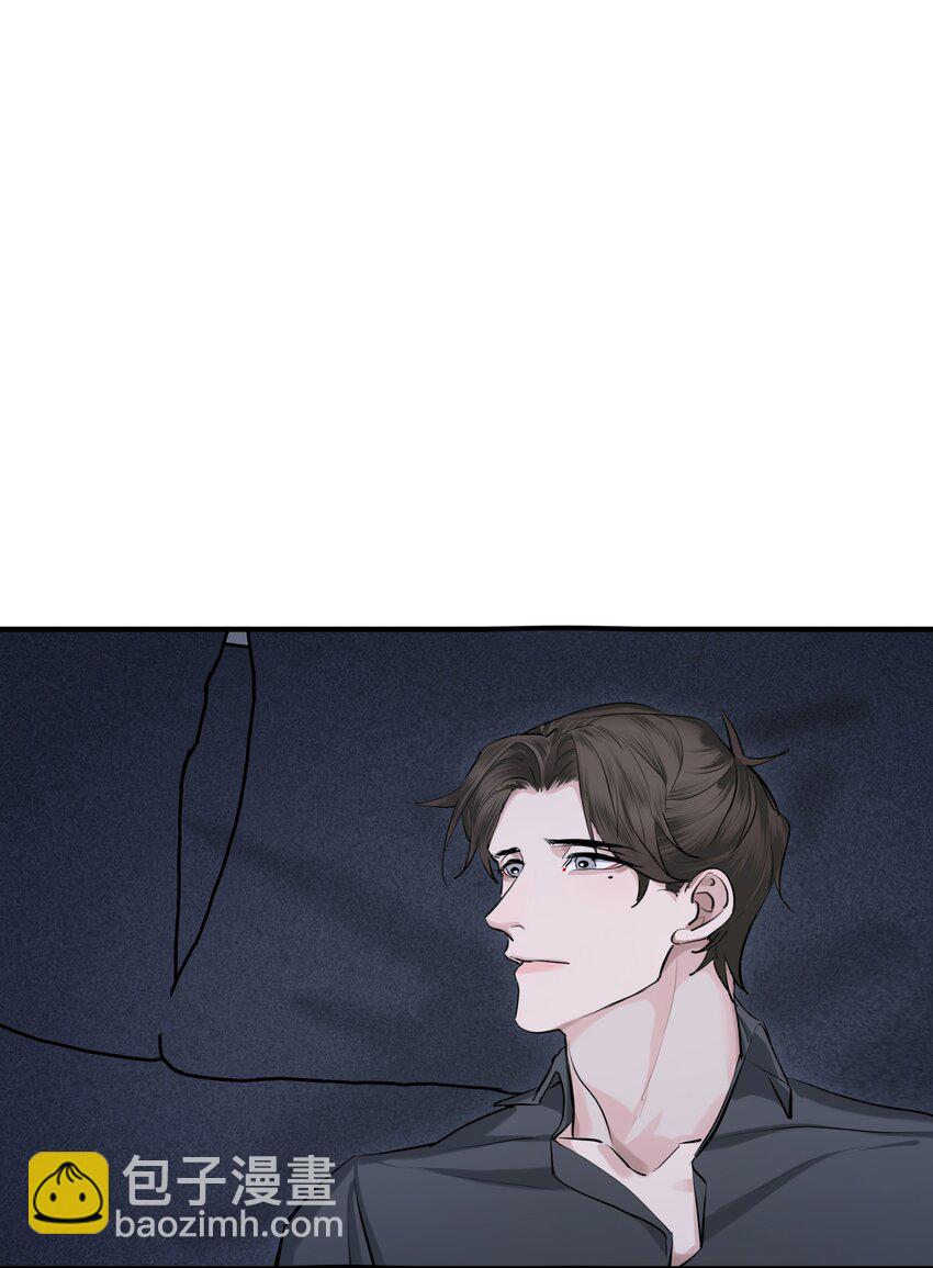 第35话 无形之力-第37话