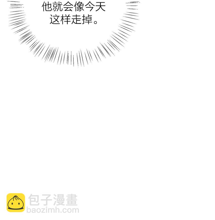 第35话 无形之力-第37话
